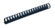 Plastic Combs - Round Back, 3/4", 150 sheets, Navy, 100 pk__52392 RF.png